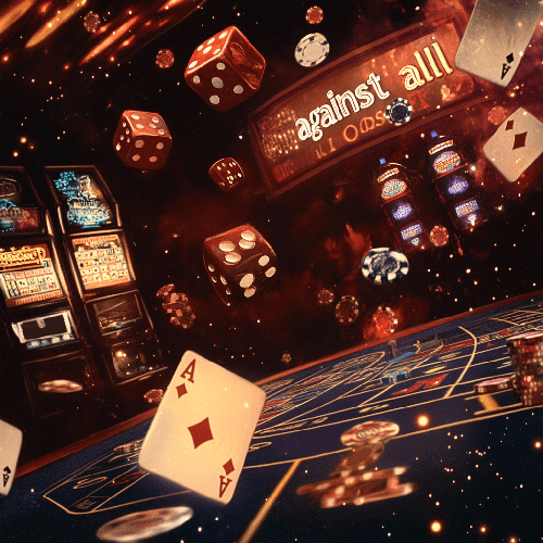 Basari Bet casino