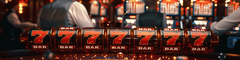 Basaribet giris Casino Giriş